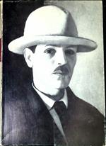 Il poeta della luce