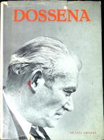 Dossena