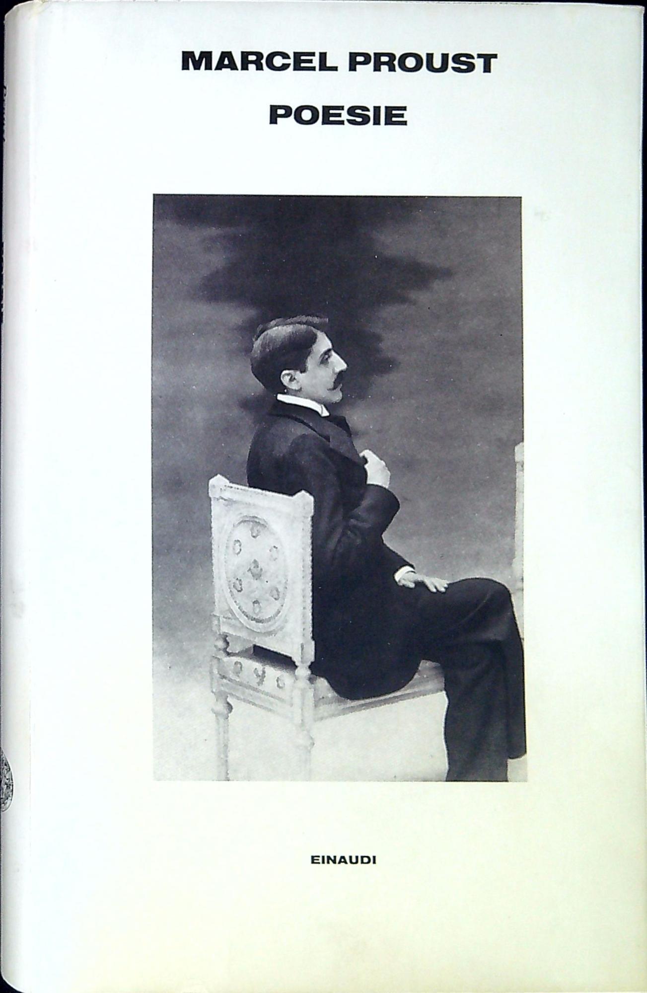 Libreria Serendipity