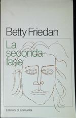 La seconda fase