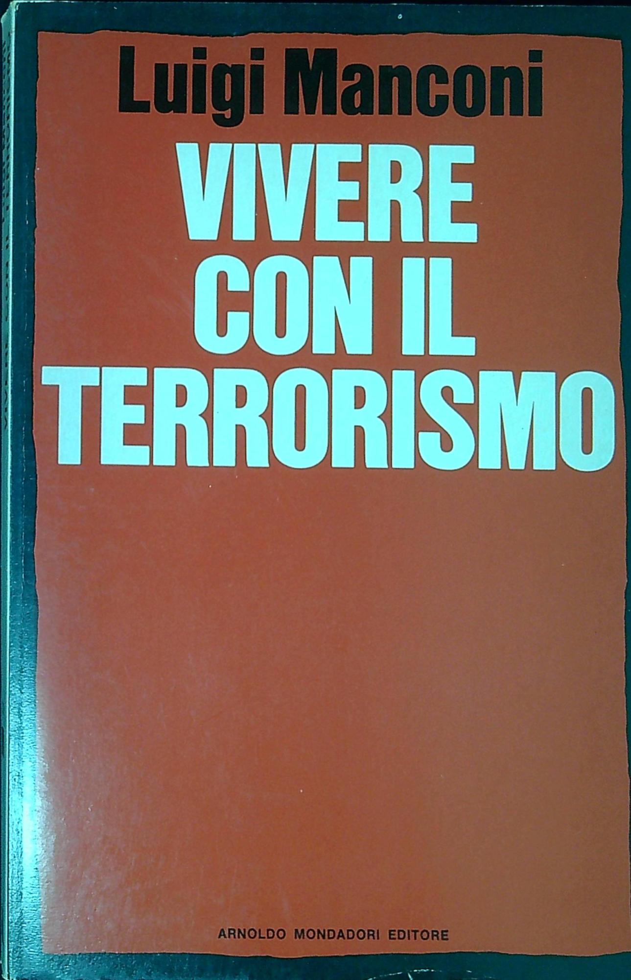 Libreria Serendipity