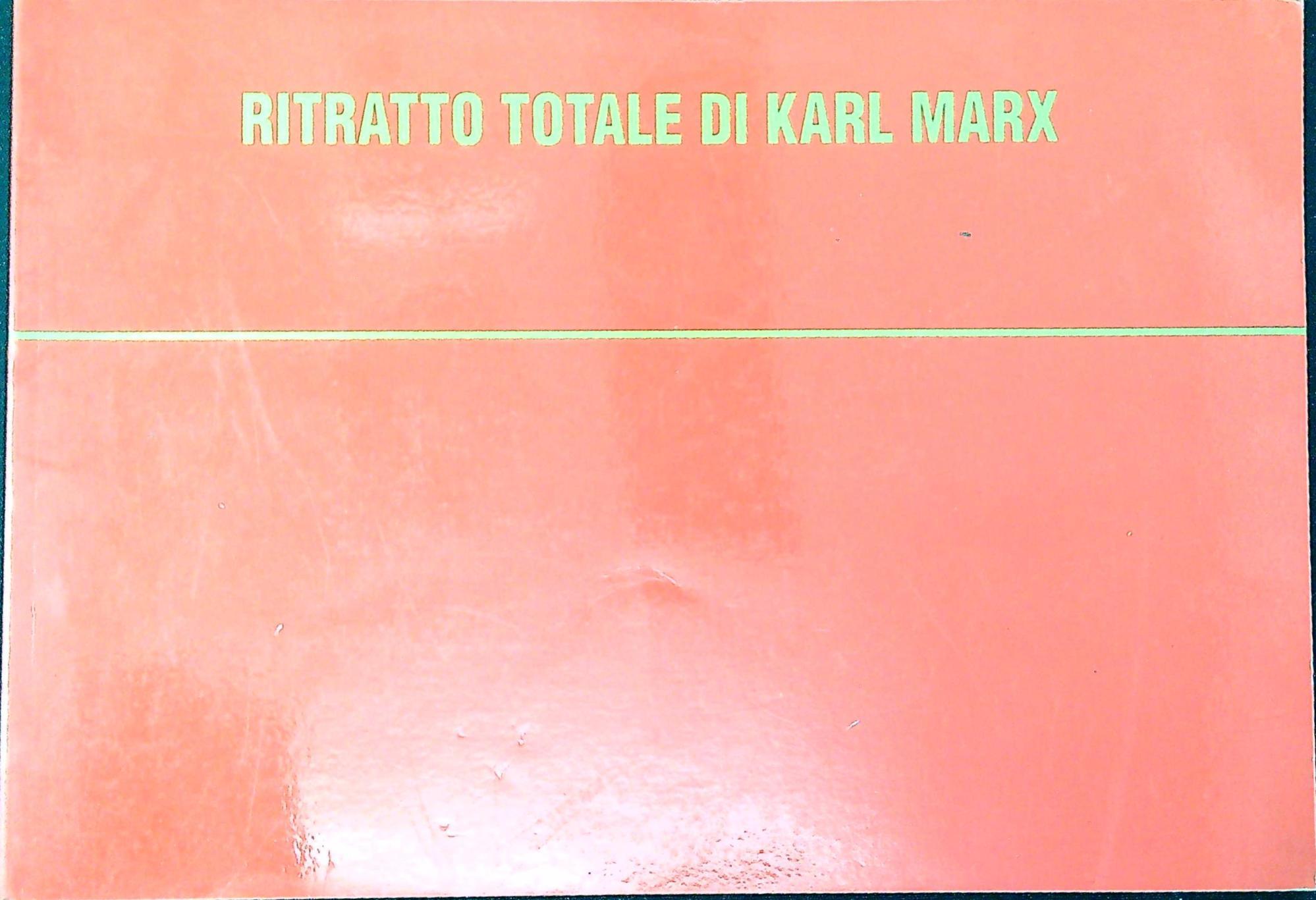 Libreria Serendipity