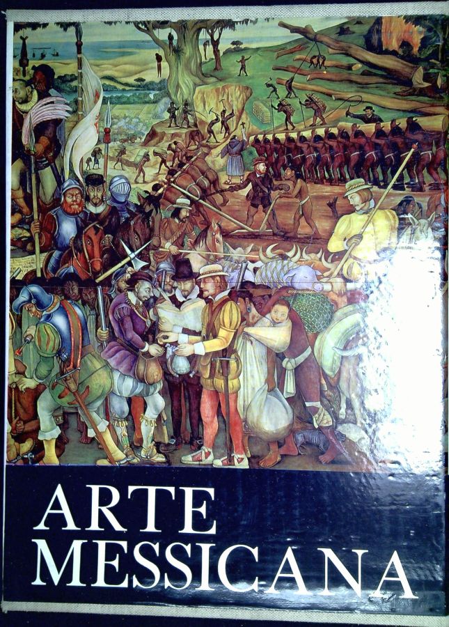 Libreria Serendipity