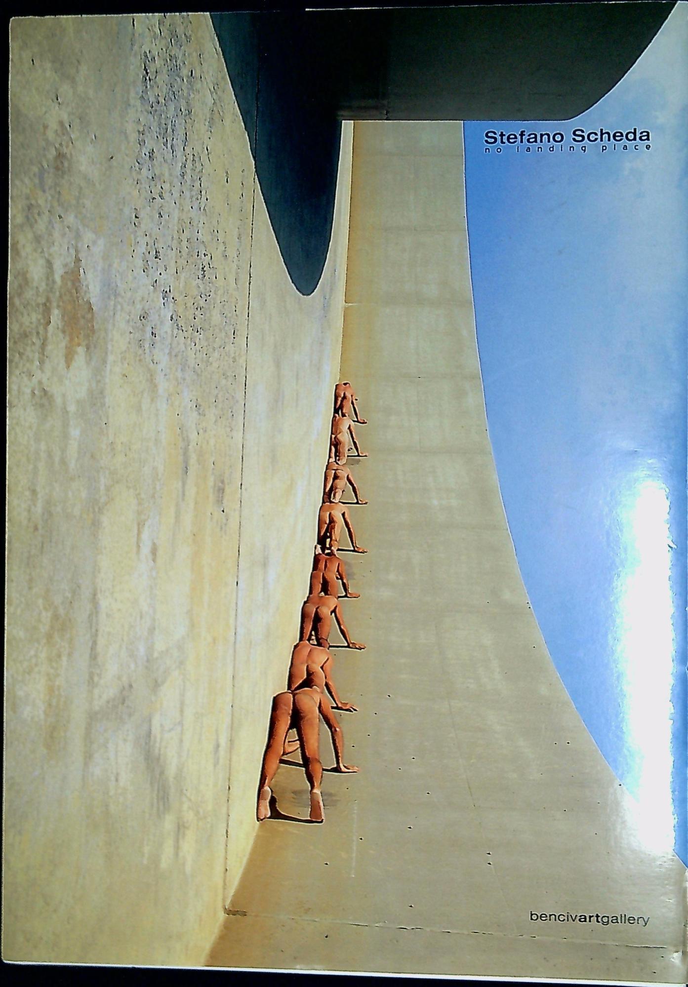 Libreria Serendipity