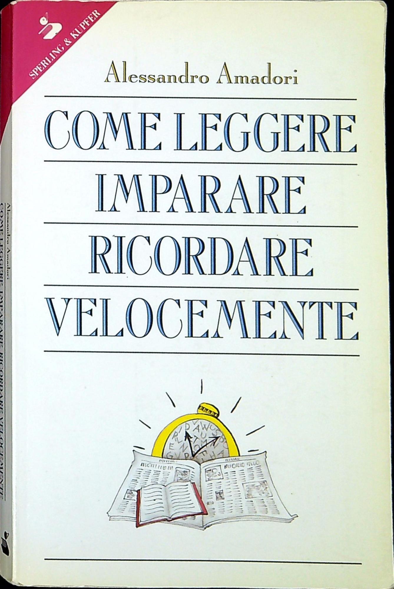 Libreria Serendipity