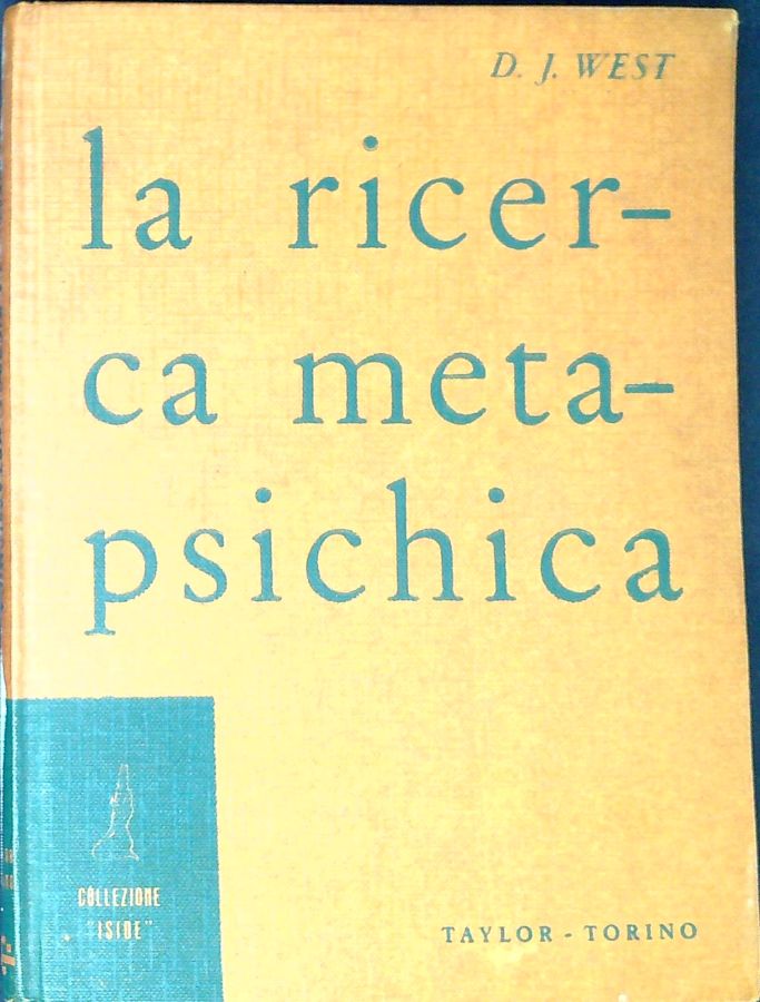 Libreria Serendipity