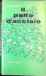 Il patto d'acciaio