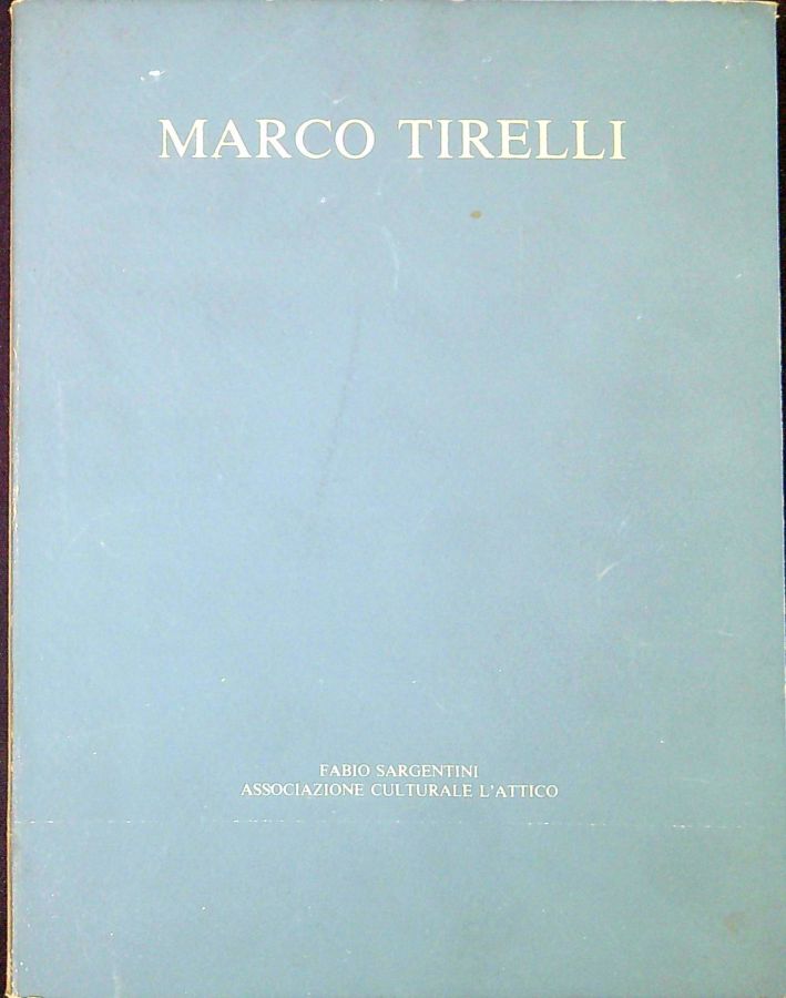 Libreria Serendipity