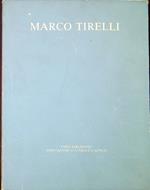 Marco Tirelli