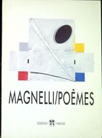 Poemes
