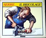 Il bricolage