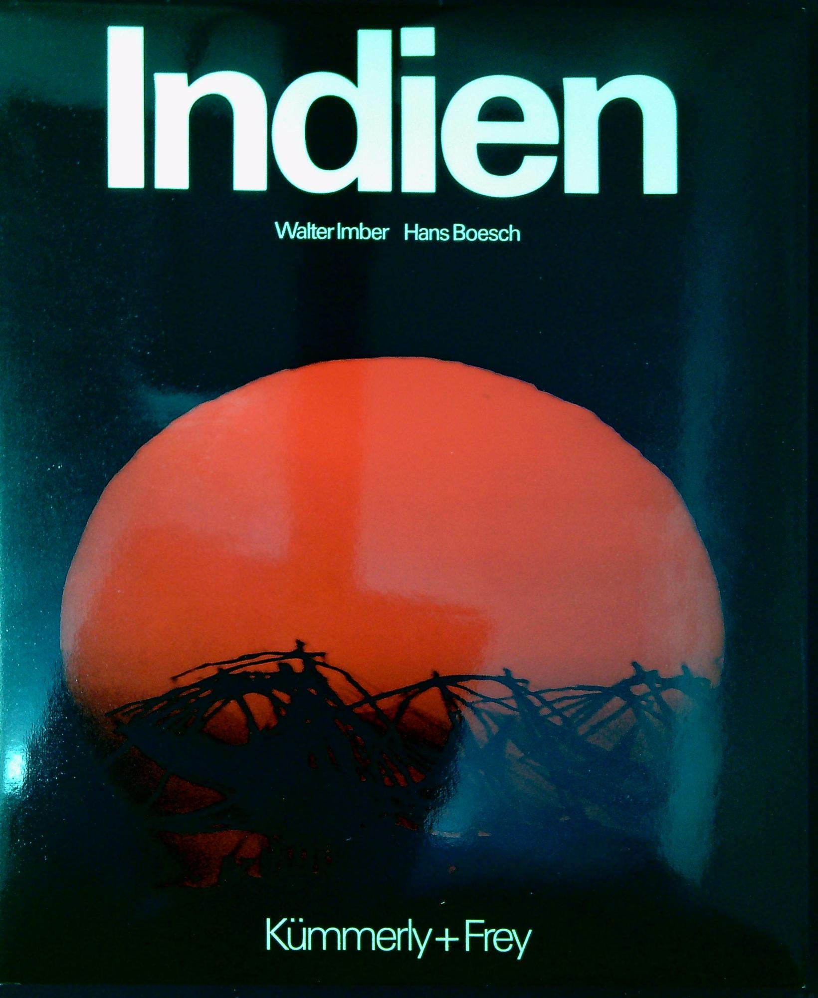 Libreria Serendipity