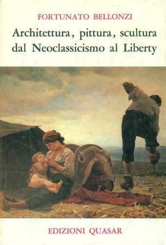 Libreria Serendipity