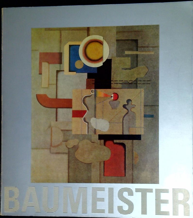 Libreria Serendipity