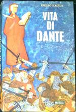 Vita di Dante