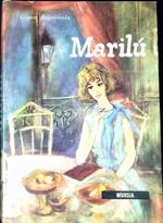 MarilÃ¹