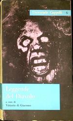 Leggende del diavolo