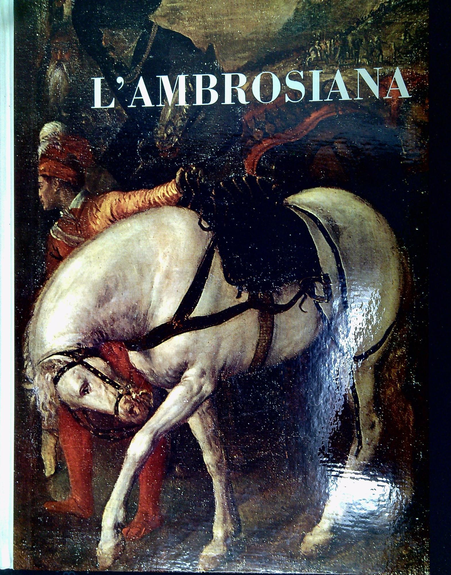 Libreria Serendipity