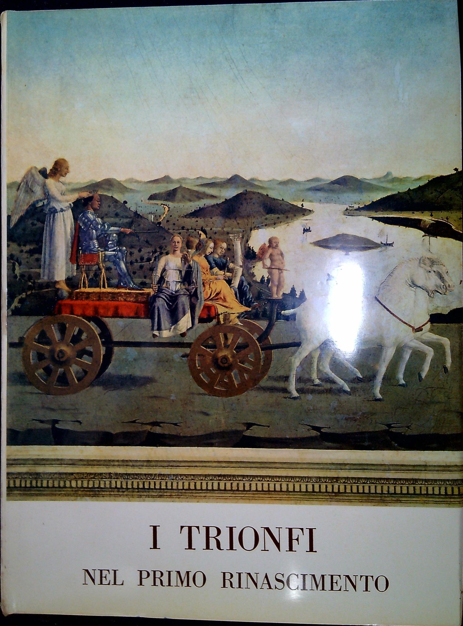Libreria Serendipity