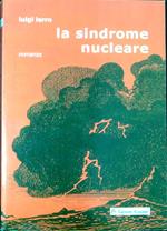 La sindrome nucleare