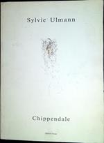 Chippendale