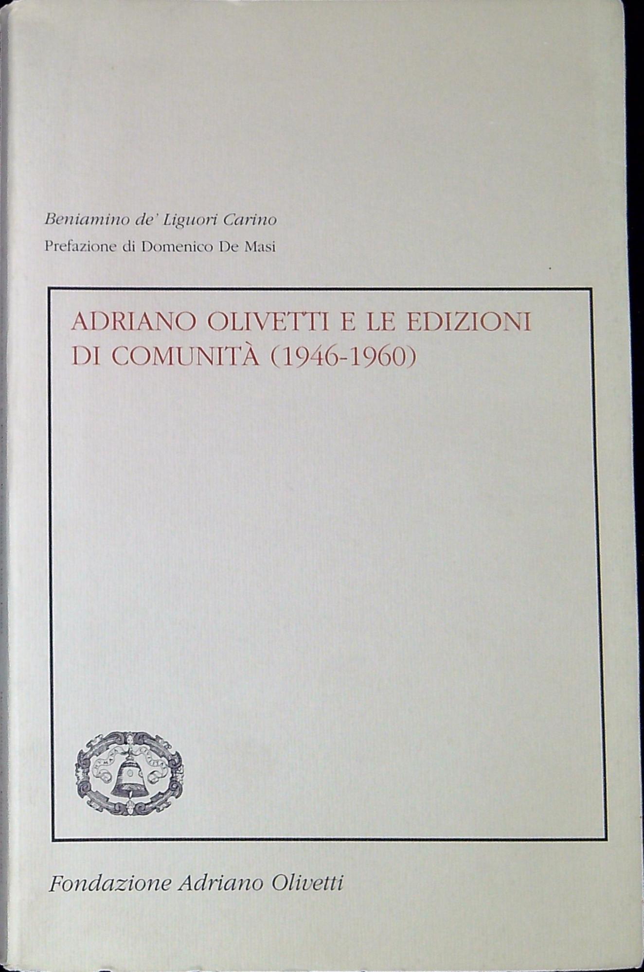 L'Odissea Libri e Arte