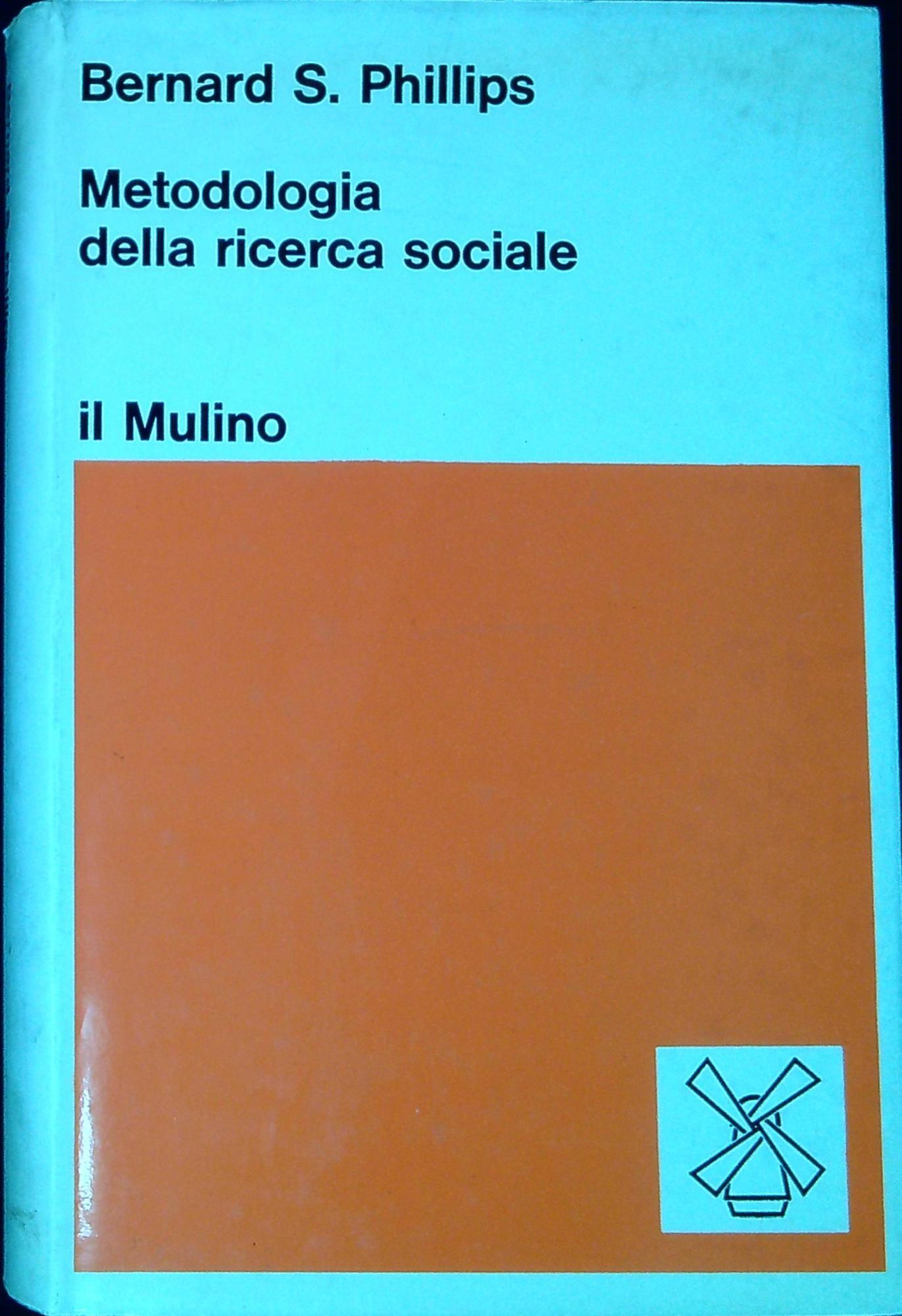 Libreria Serendipity