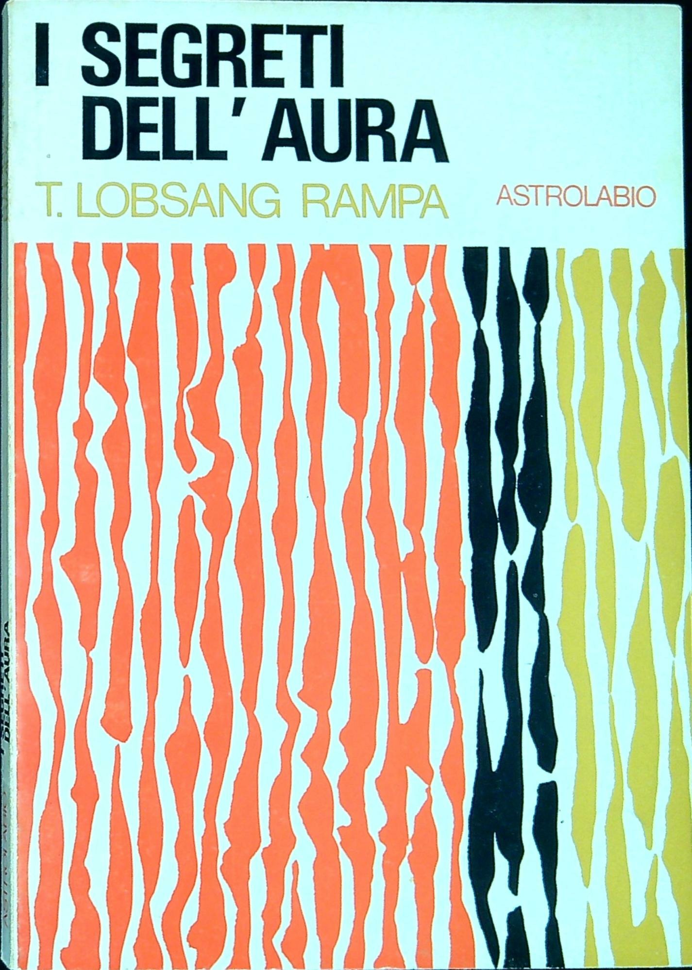 Libreria Serendipity