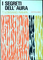 I segreti dell'aura