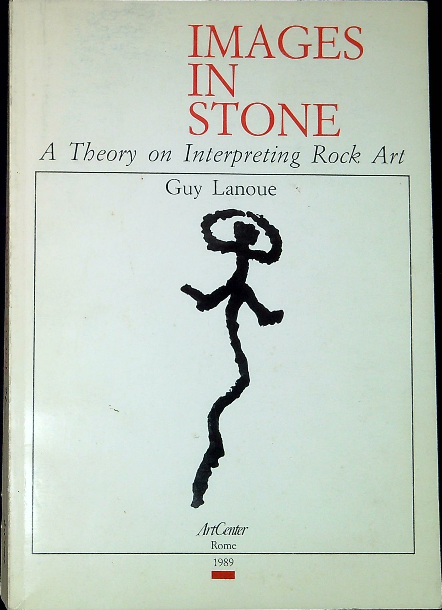 Libreria Serendipity