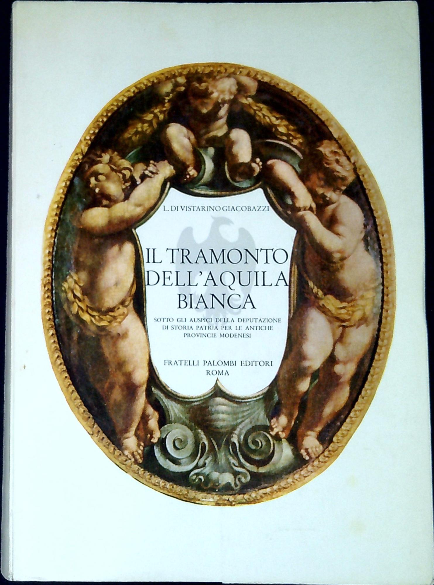 Libreria Serendipity