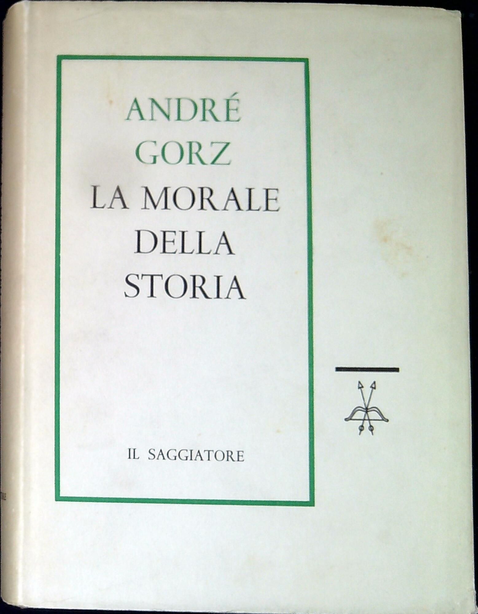 Libreria Serendipity