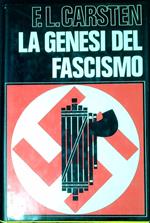 La genesi del fascismo