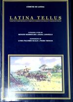 Latina Tellus: vedute e costumi della campagna romana da Pinelli a Roesler Franz