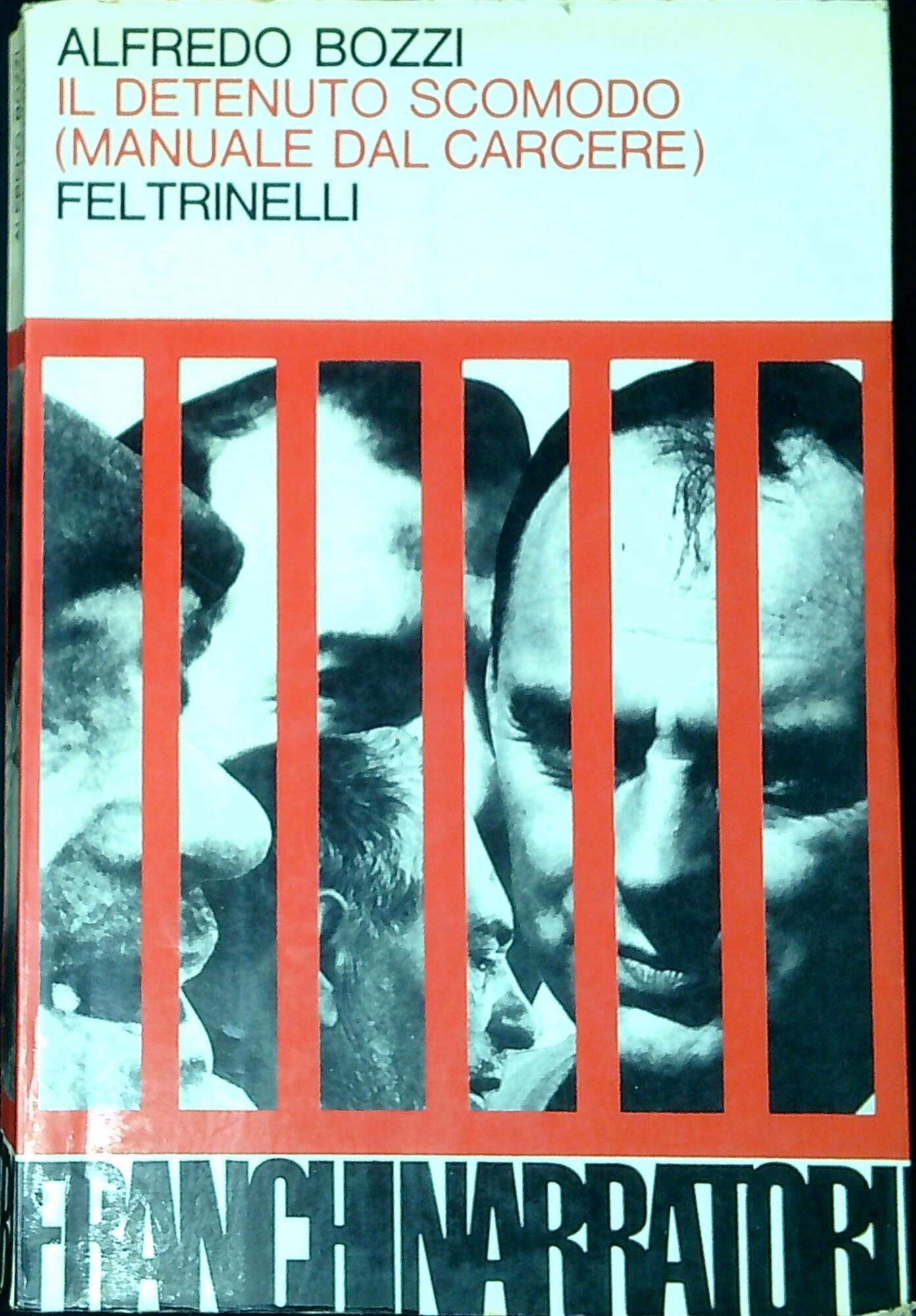 Libreria Serendipity