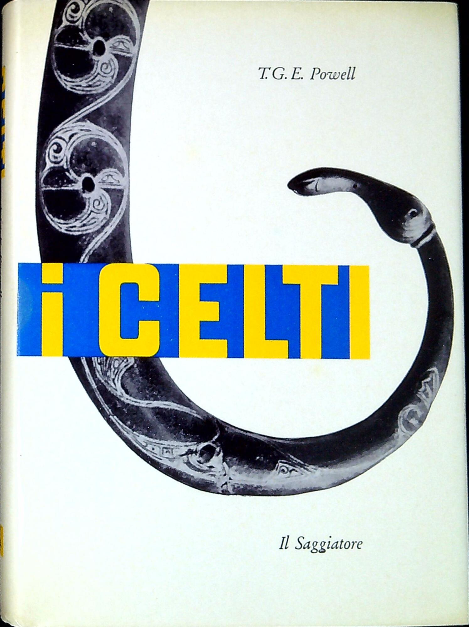 Libreria Serendipity