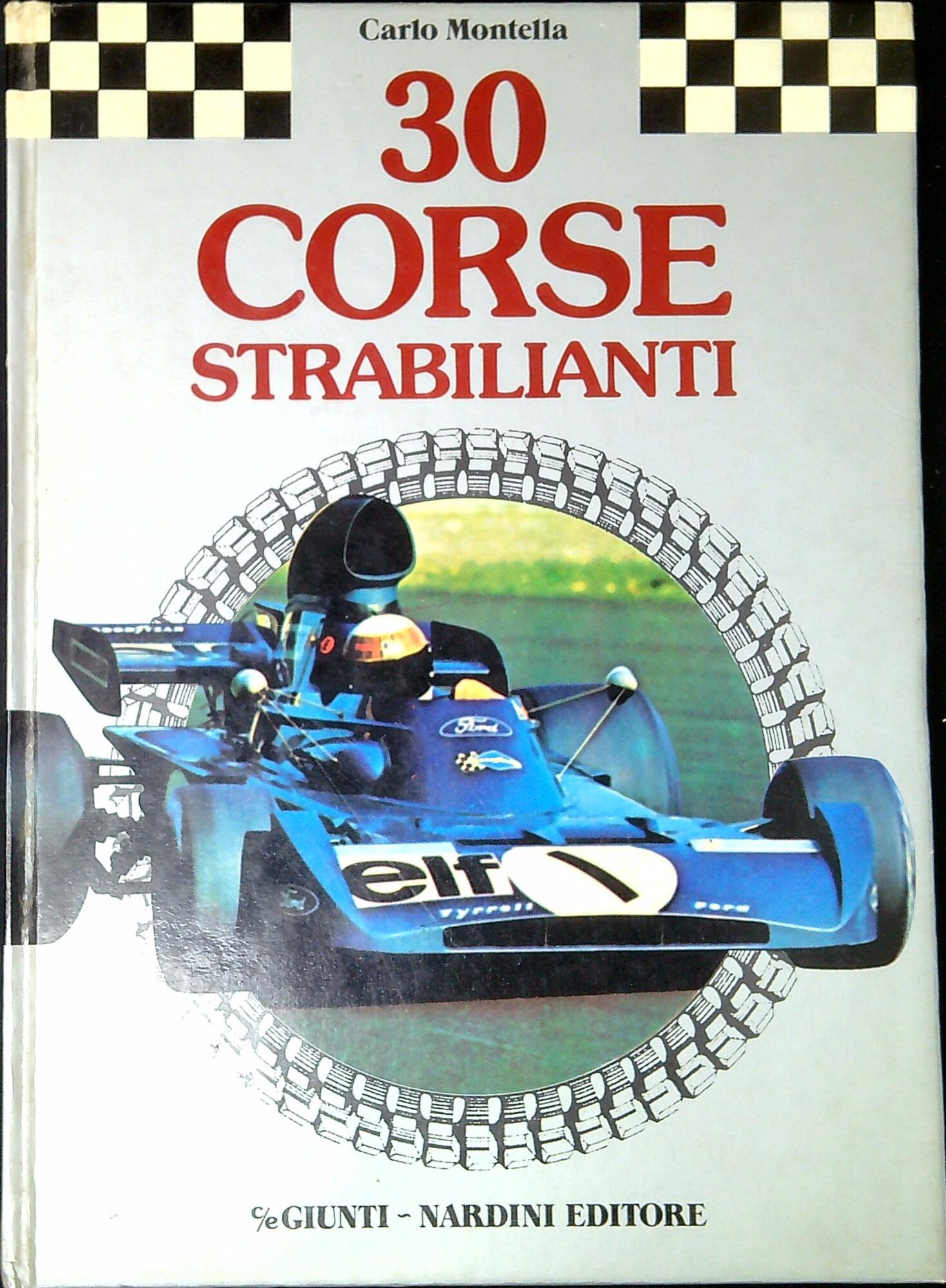 Libreria Controcorrente