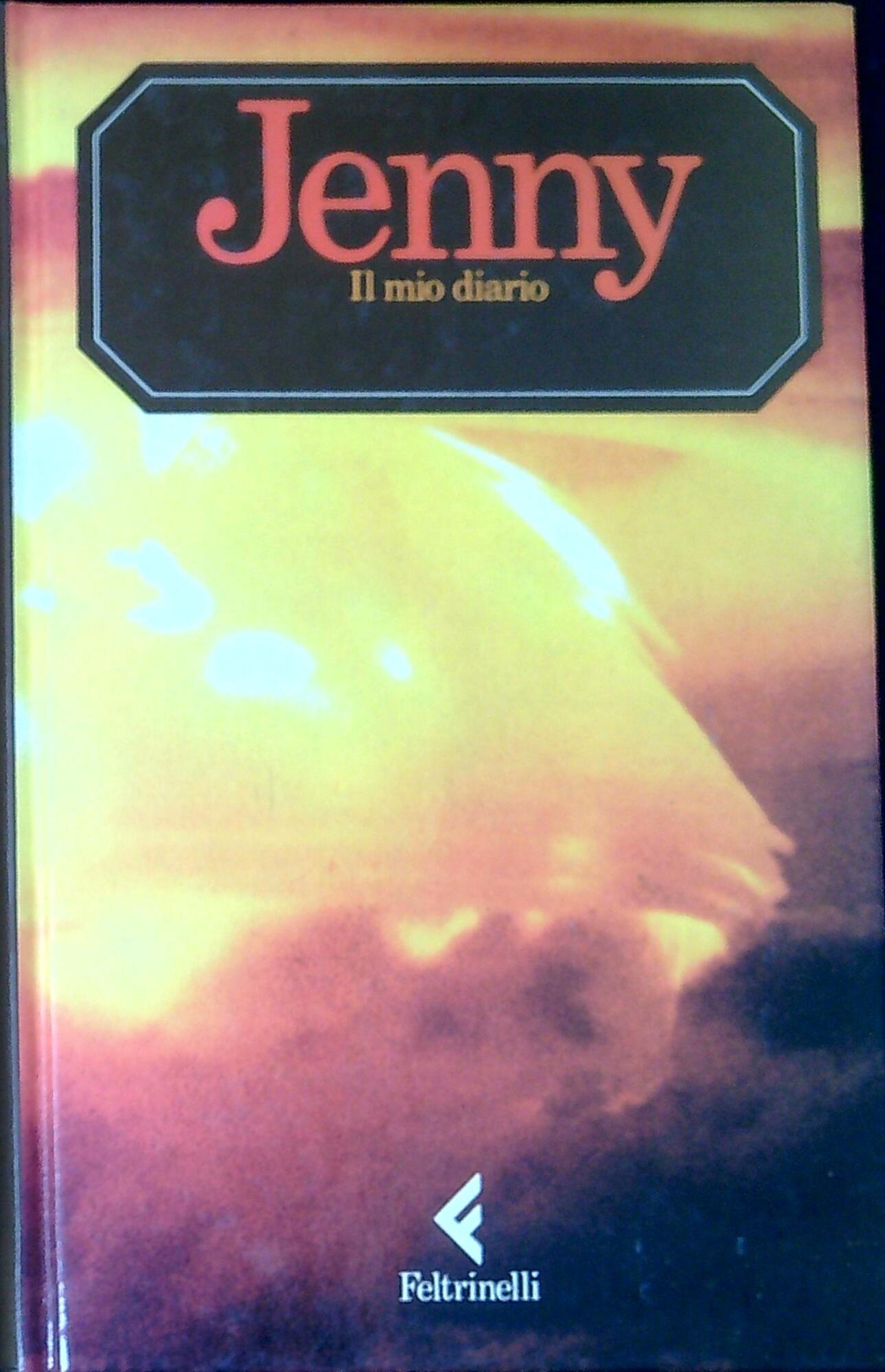 Libreria Serendipity