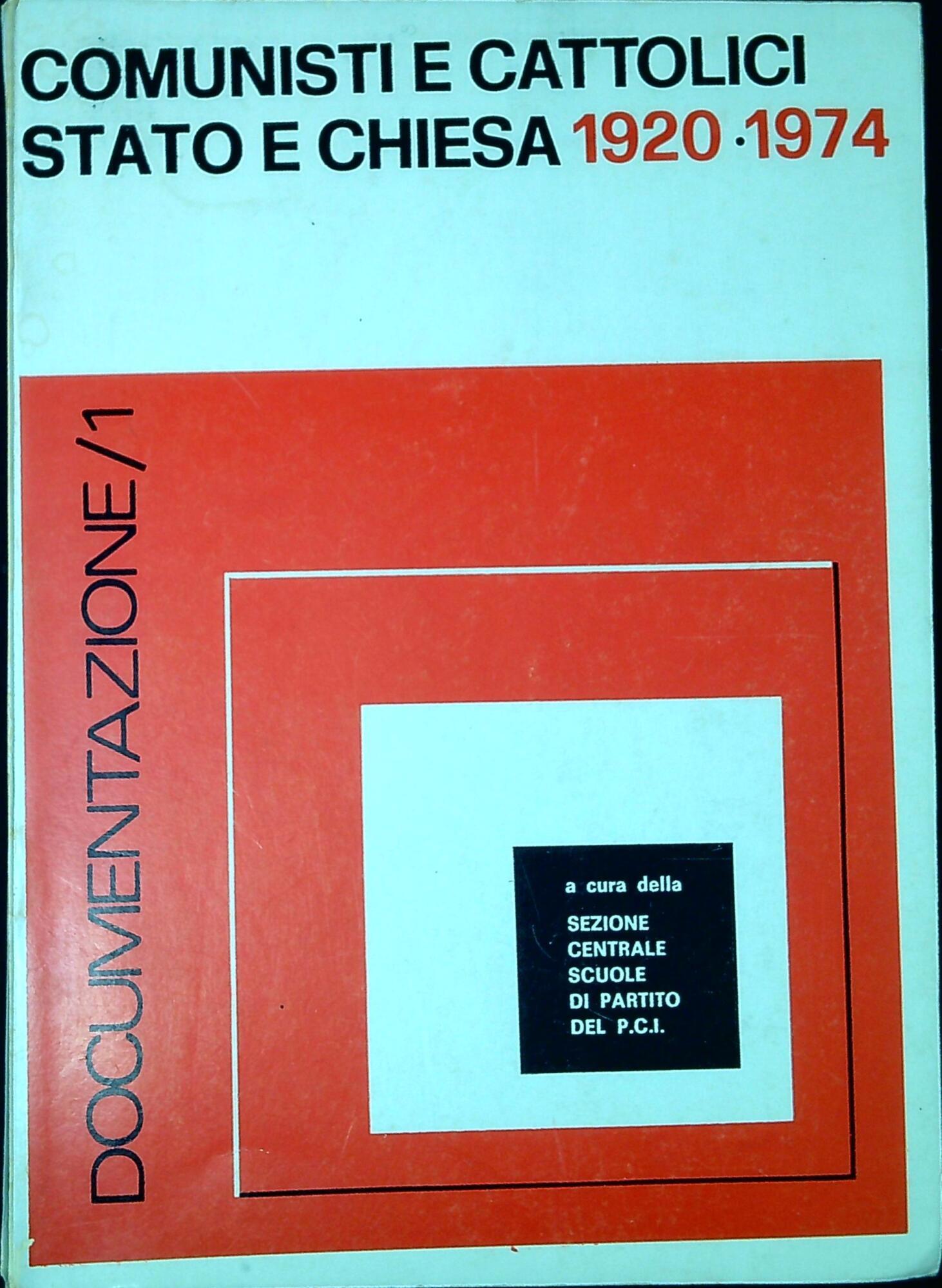 Libreria Serendipity