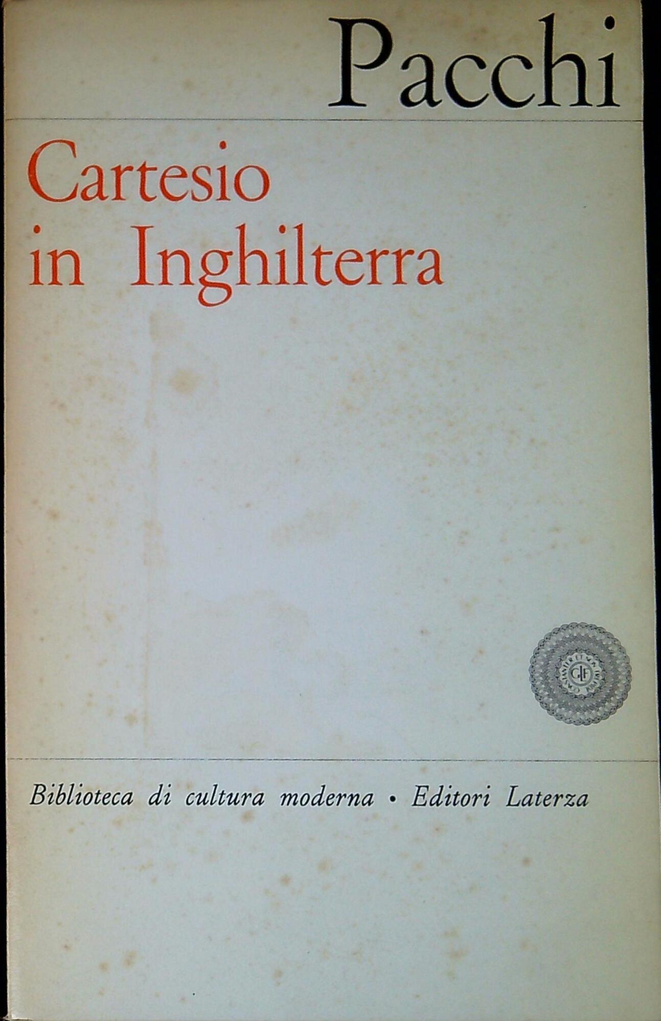 Libreria Serendipity