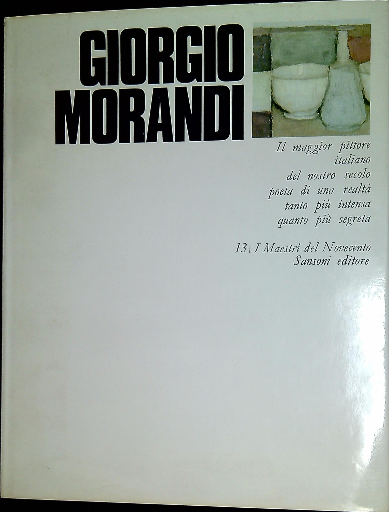 Libreria Serendipity
