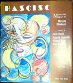 Hascisc. Momenti magici