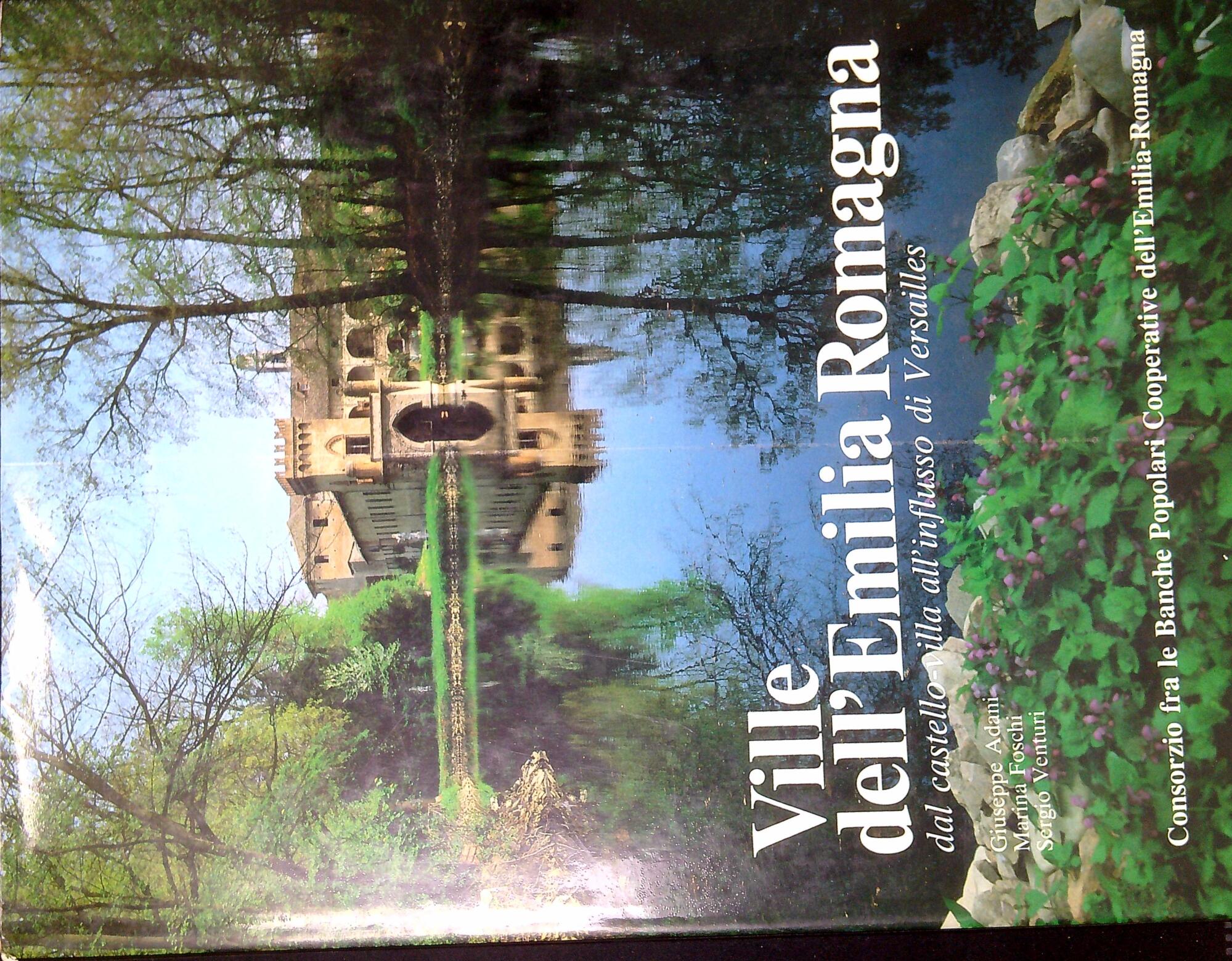 Libreria Serendipity