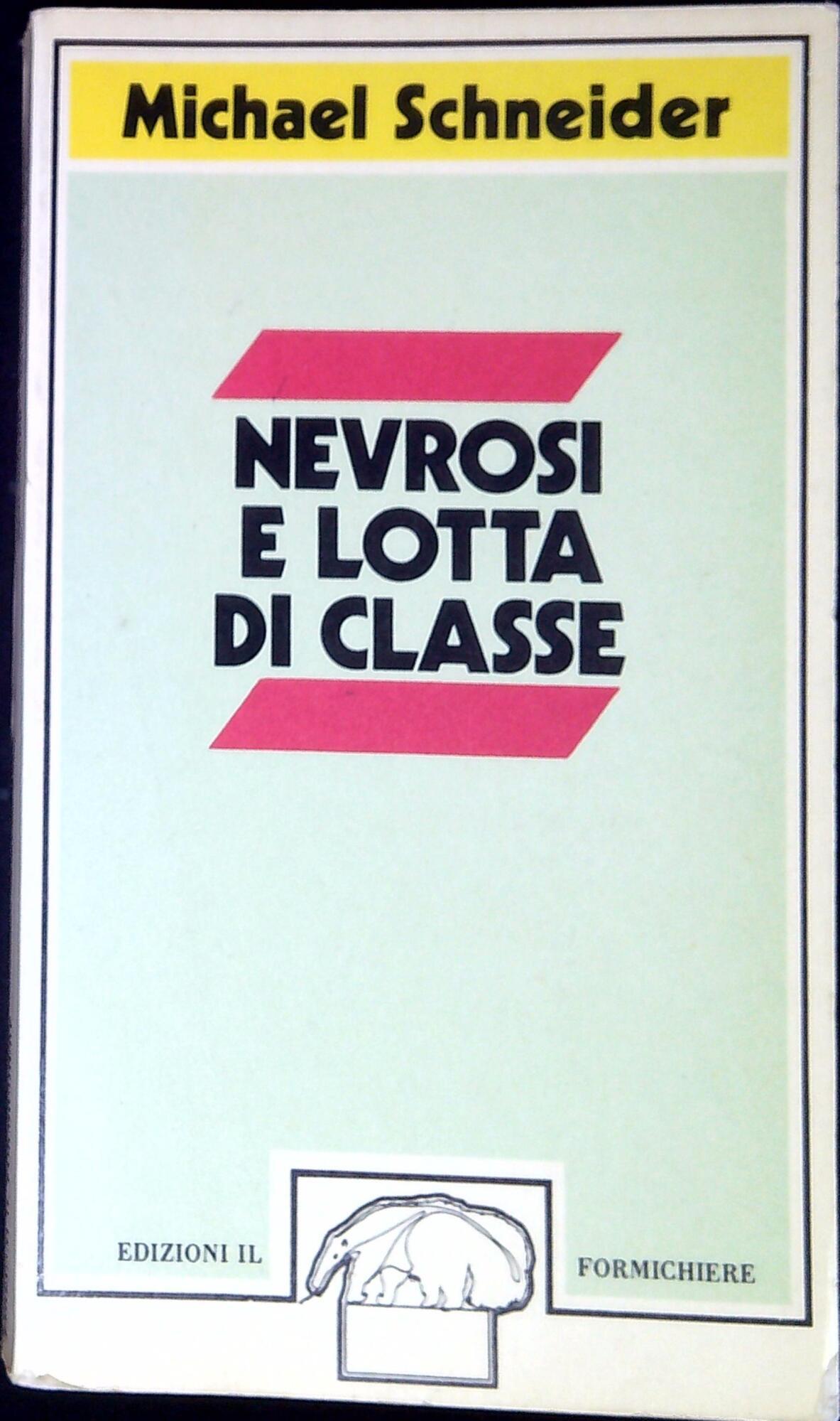 Libreria Serendipity