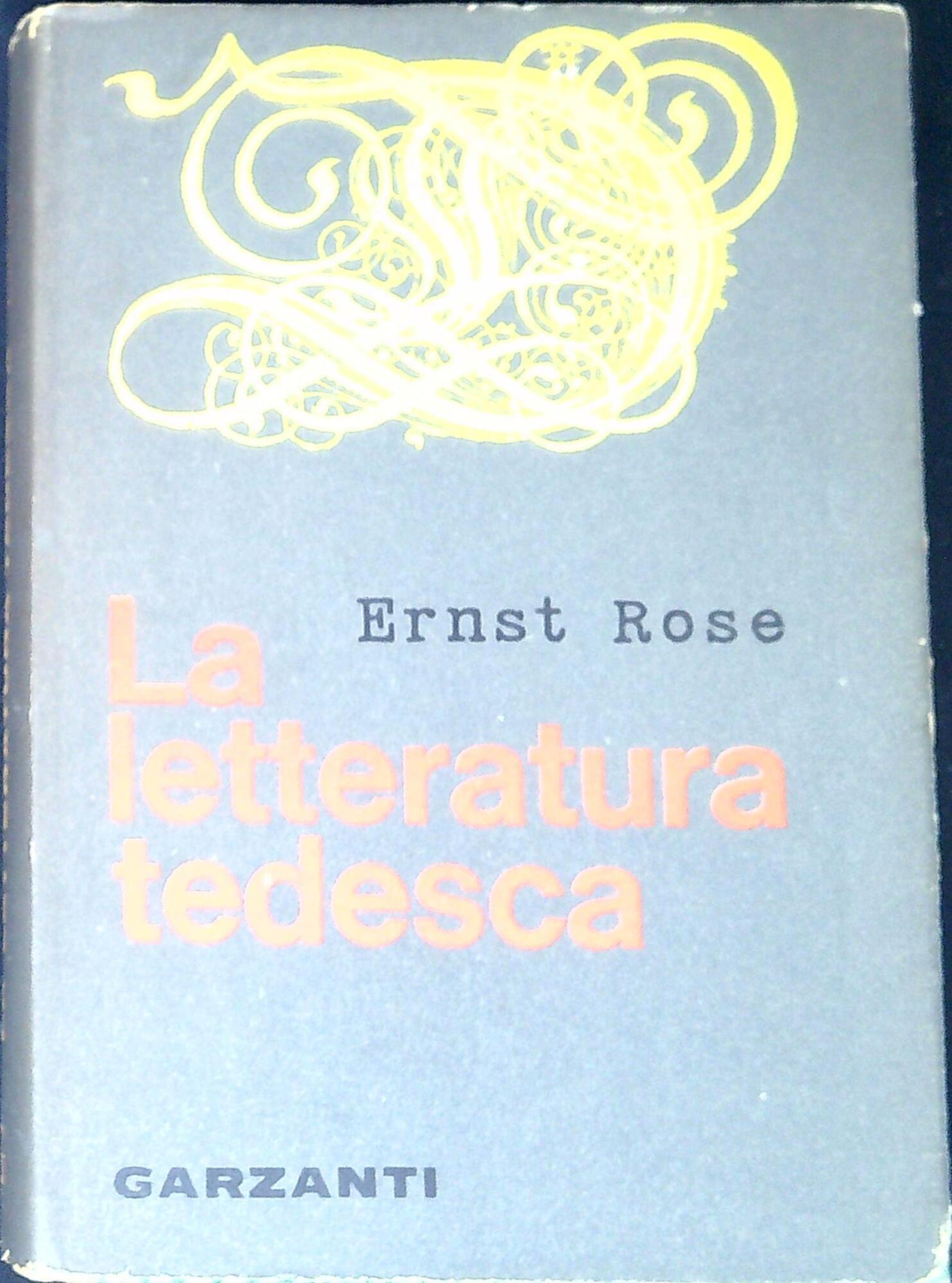 Libreria Serendipity