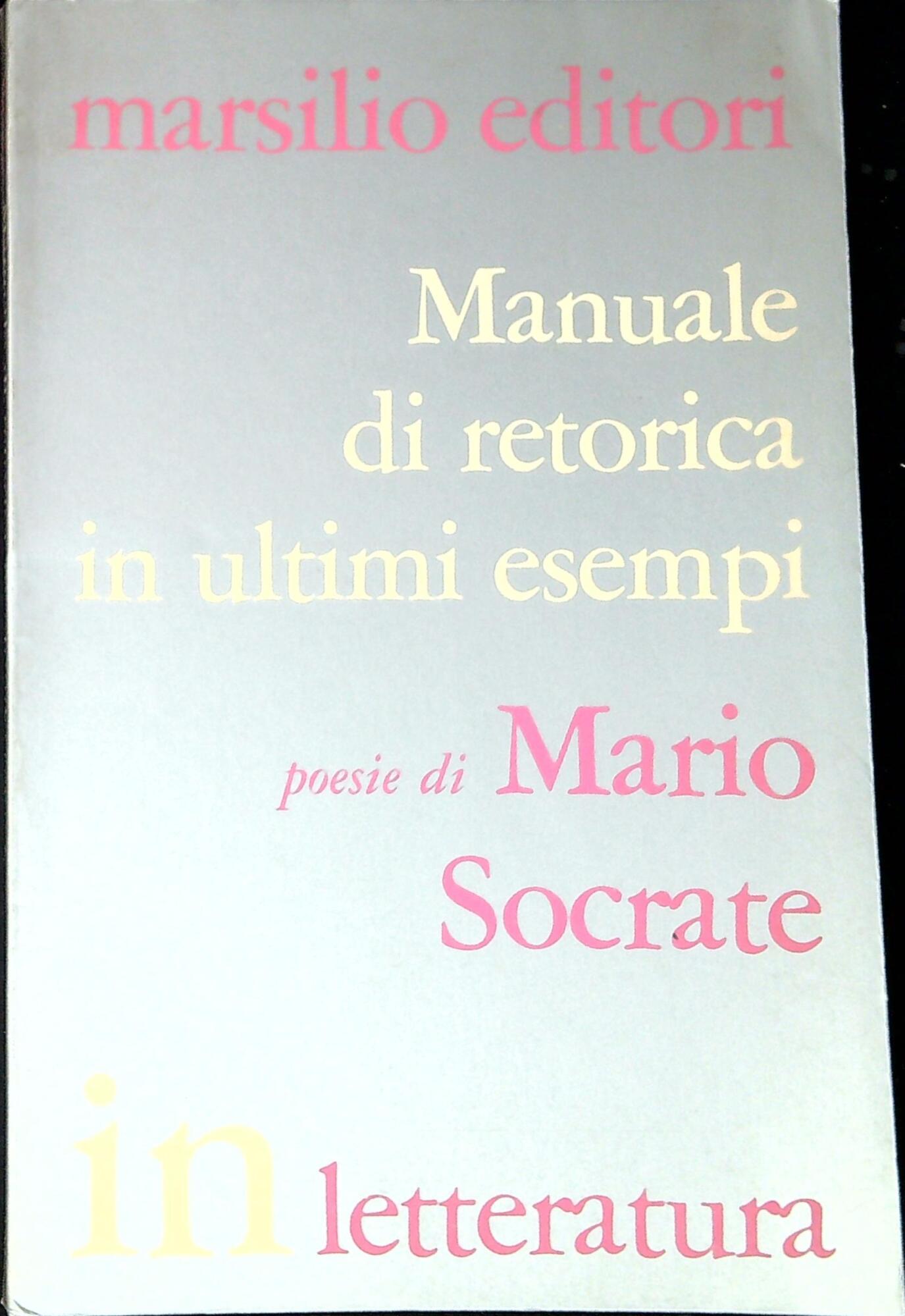 Libreria Serendipity