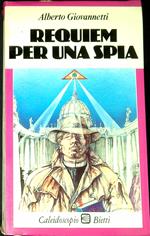 Requiem per una spia