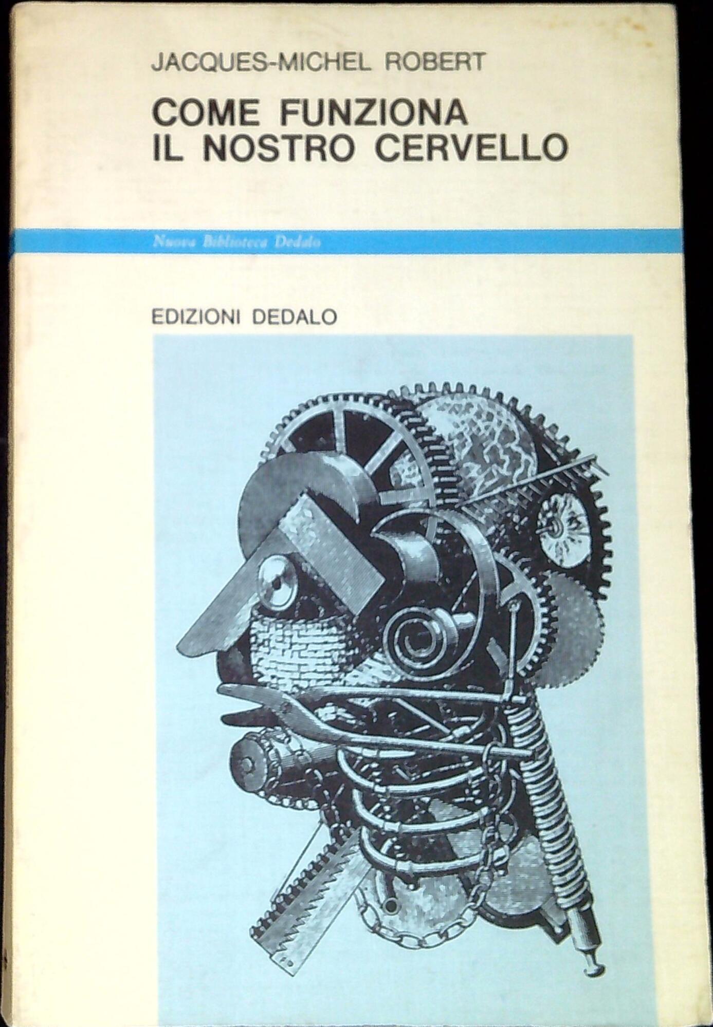 Libreria Serendipity