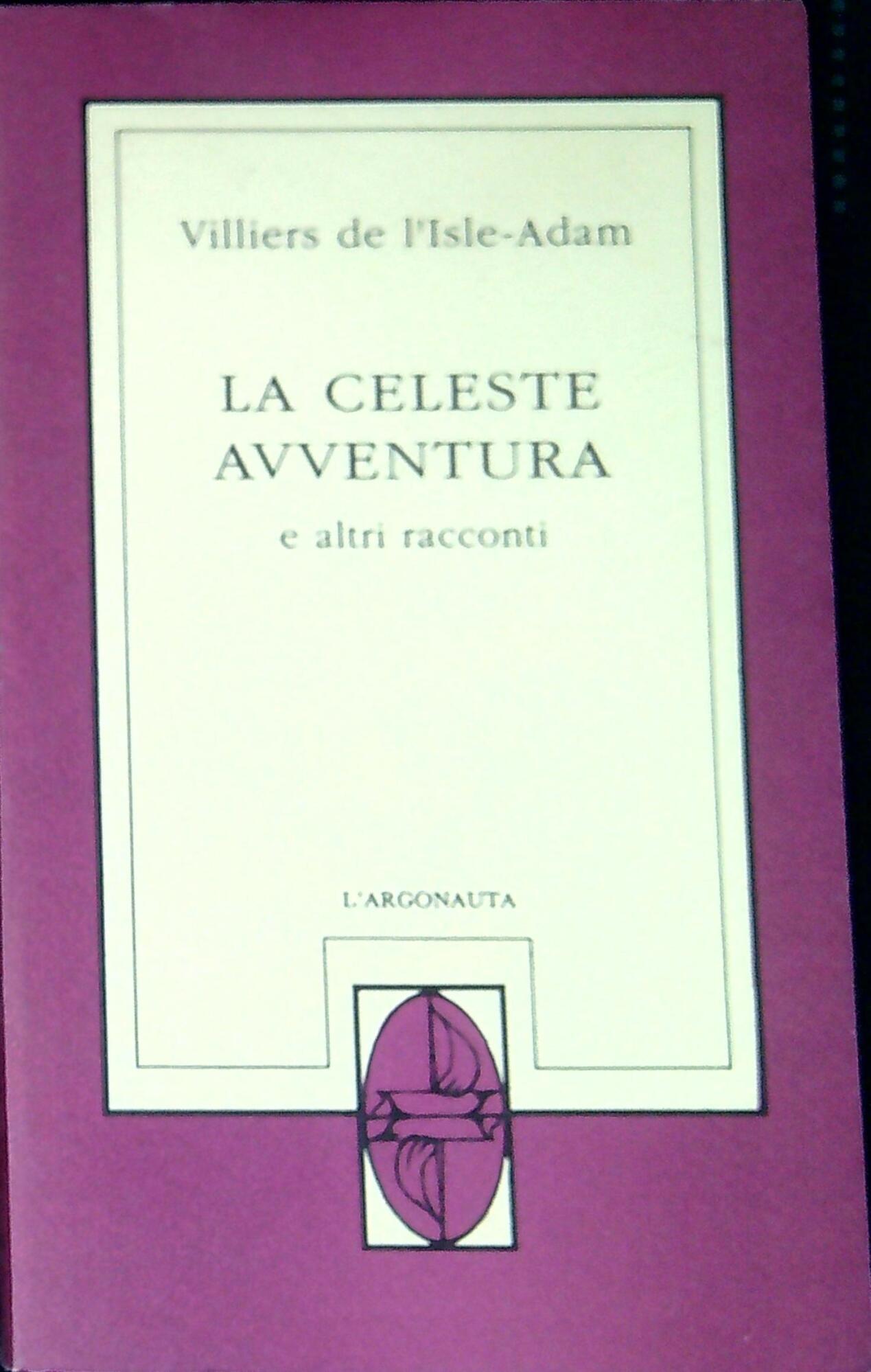 Libreria Serendipity