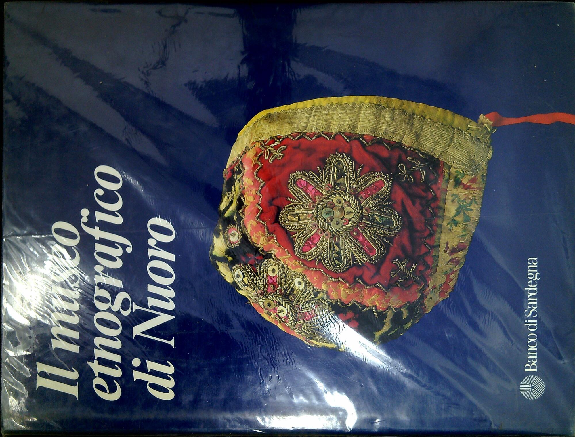 Libreria Serendipity